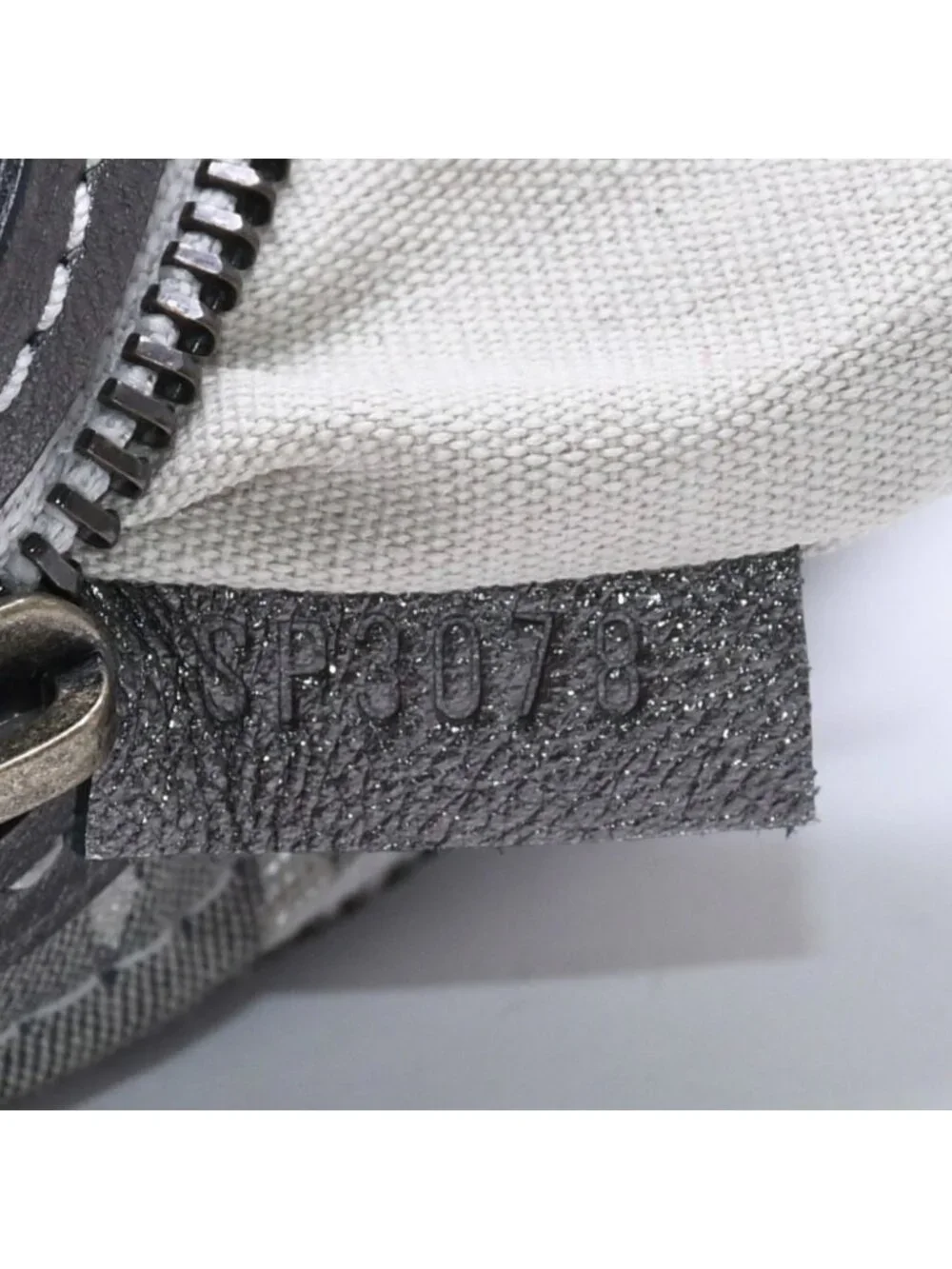Louis Vuitton this authentic
